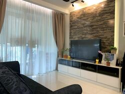 1 Canberra (D27), Condominium #528745591